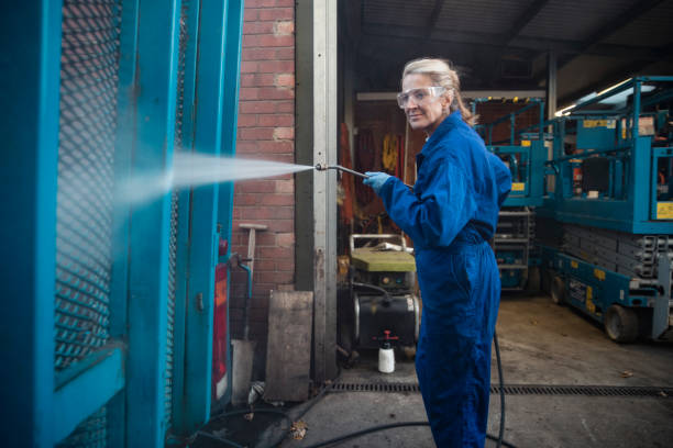 Trusted Halfway House, PA  Pressure Washing Services Experts