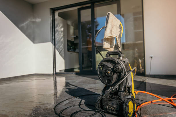 Best Concrete Sealing  in Halfway House, PA